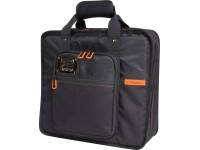 <b>Roland SPD-SX PRO BEAT MACHINE Sampling Multi-Pad 32GB sampler para percussão eletrónica BEST-SELLER</b> <b>Roland SPD-SX PRO BEAT MACHINE Sampling Multi-Pad 32GB sampler para percussão eletrónica BEST-SELLER</b>